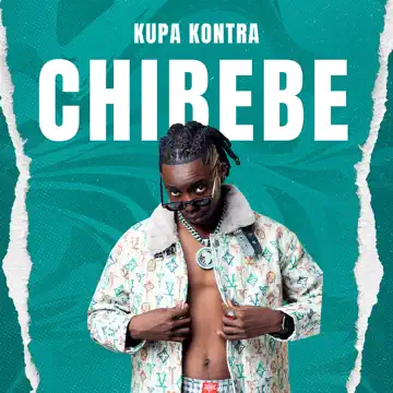 Kupa Kontra - Chibebe