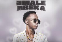 heis.parable - Zinalembeka