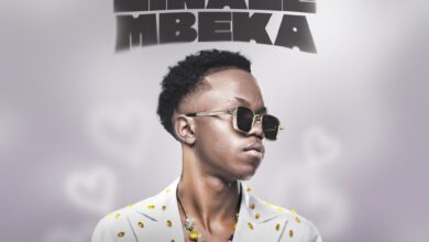 heis.parable - Zinalembeka