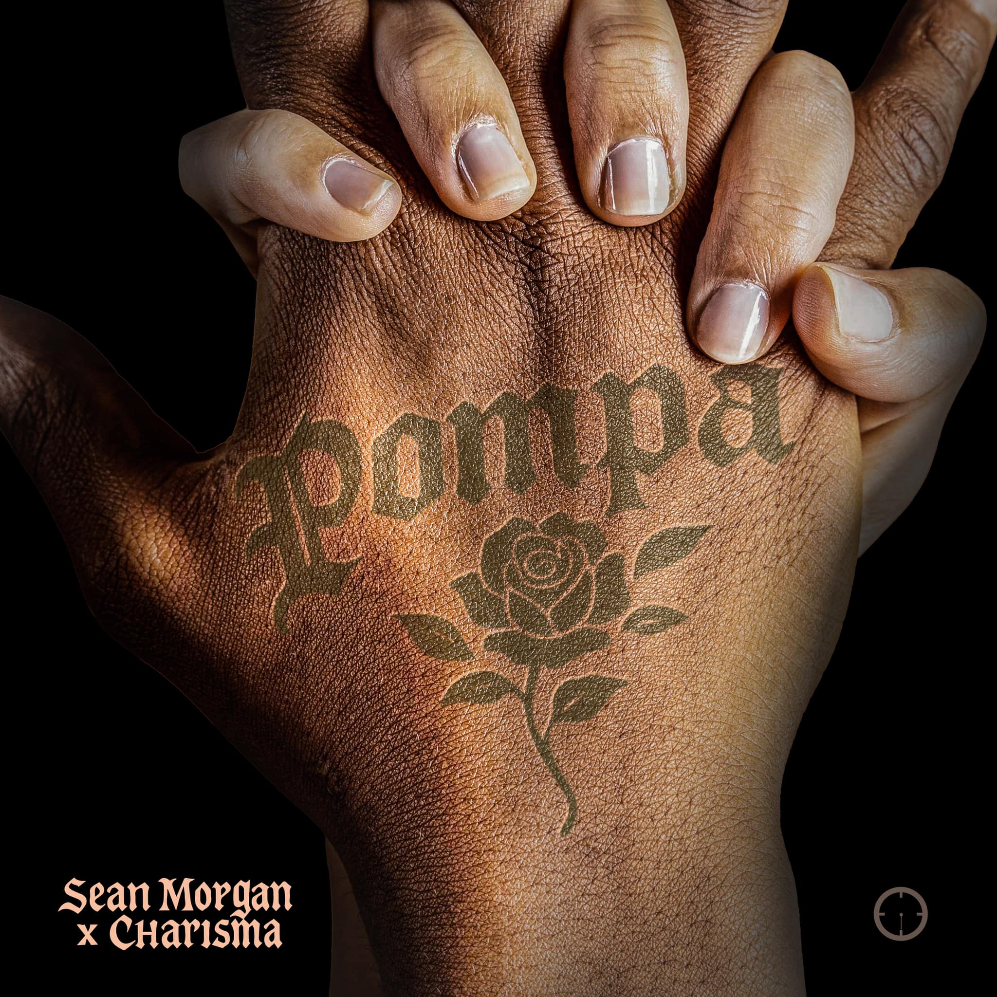 Pompa