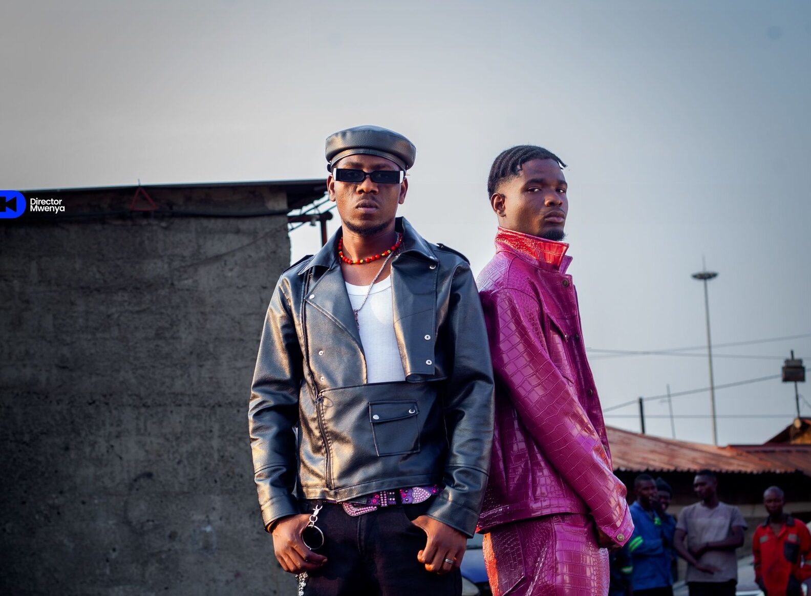 Ichaume