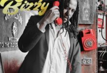 Rich Bizzy - Beer Ukandetelela