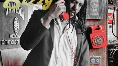 Rich Bizzy - Beer Ukandetelela