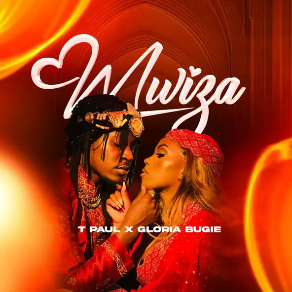 Mwiza