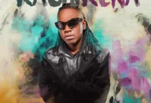 Jay Jay Cee Mw - Kachikena (Full Album)