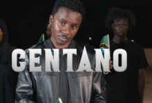 Centano – Tanzania
