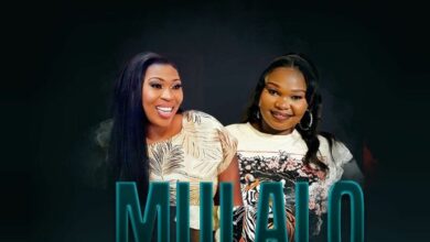 Cyria the Community, Mbali Zuke, Golden Voice, Primetainment Crew, CK’s Quotes – Mulalo