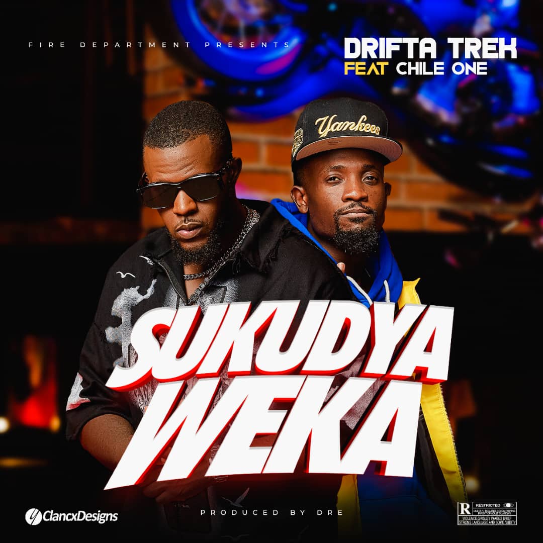 Sukudya Weka