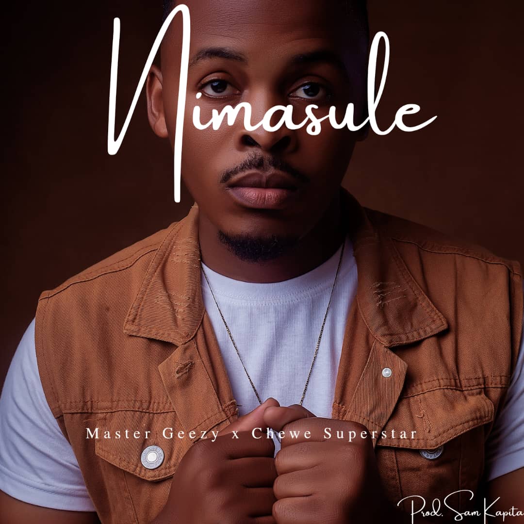 Nimasule