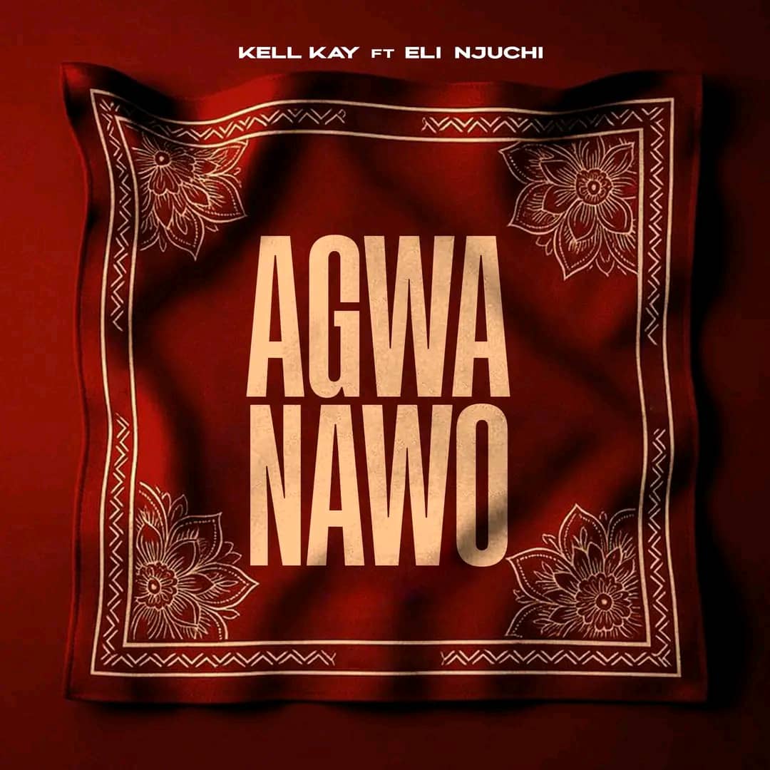 Agwa Nawo
