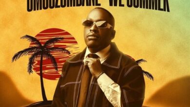 Makwa, Kwesta, Ovii Mathandos – Umguzumbane We Summer