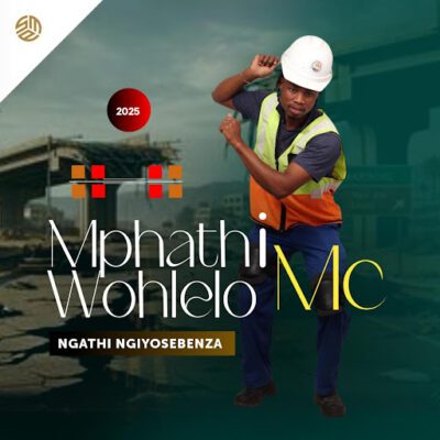 Intaba Zokhahlamba