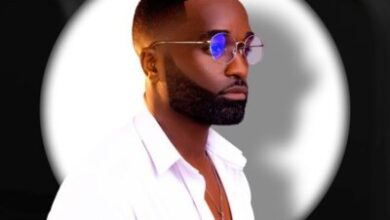 Ngelo V ft. Guduza – Itayitela