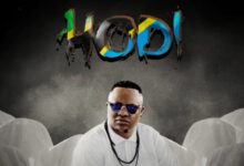 Peter Msechu – HODI