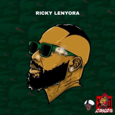 Sthombe Esihle (Remix)