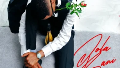 Scotts Maphuma & Shaunmusiq – Jola Bani