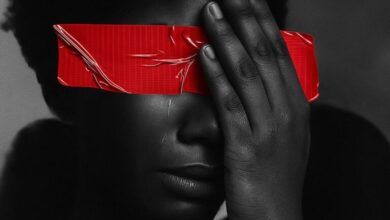Slowman Music, Ayarhkay, Lowsheen, Msongi & SeeZus Beats – Ngisamile Kancane
