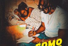 Ucho Gun – SOMO