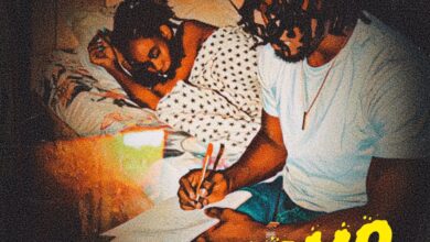 Ucho Gun – SOMO