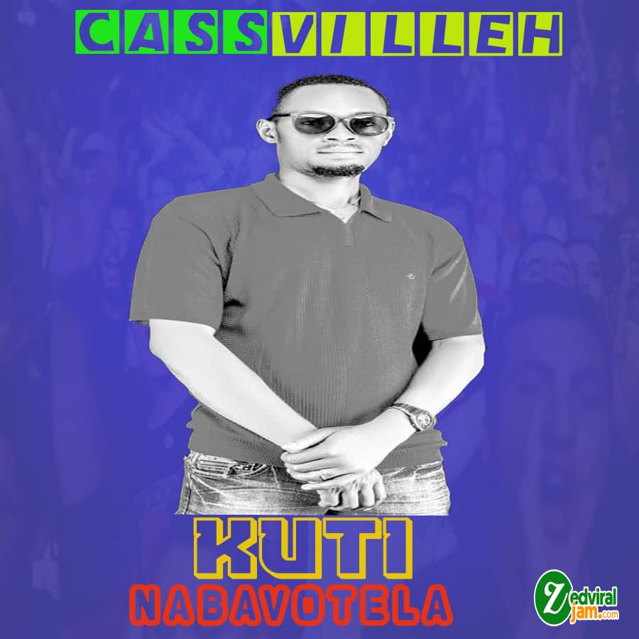 Casss Villeh - Kuti Nabavotela