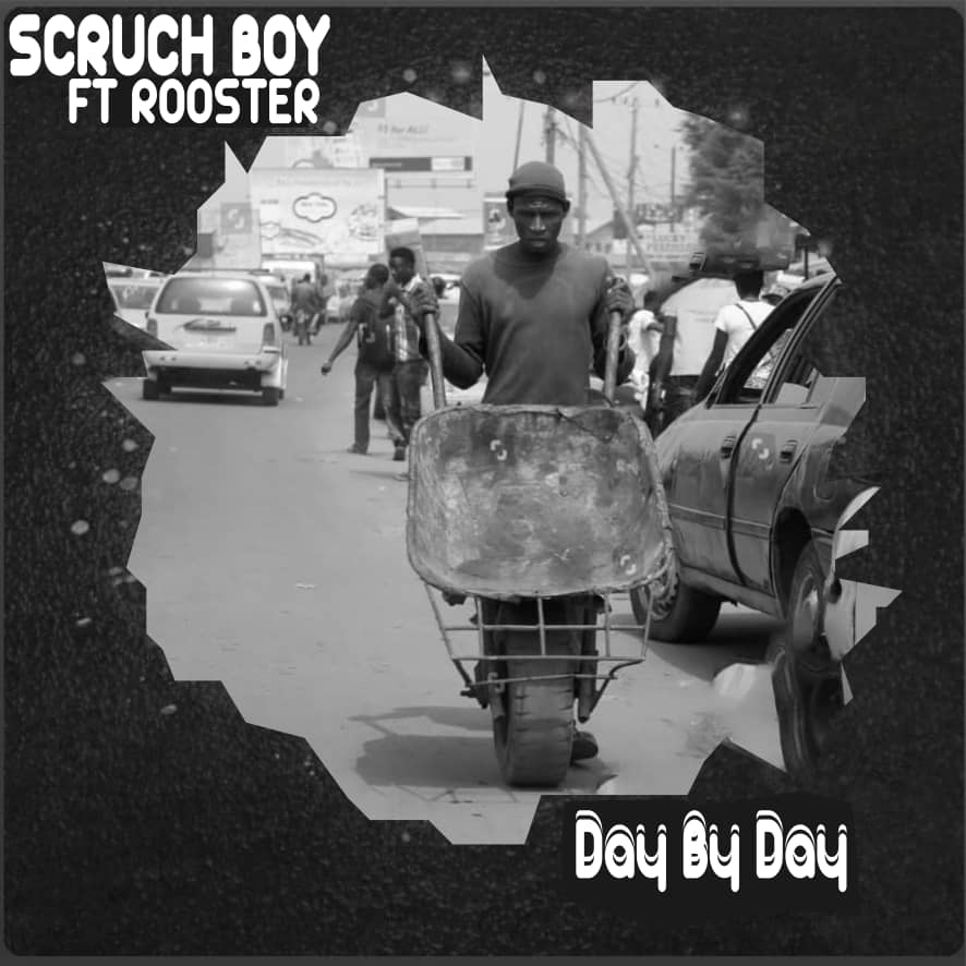 Day By Day