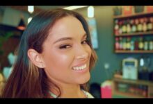 Freeman HKD ft. Yo Maps - Next To Me (Official Video)