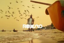 Roberto – Teti Ntwishike (Official Video)
