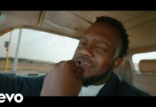 Kwesta - Nyakanyaka (Official Video)