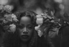 Sheebah - Nyweera (Letter To Self)