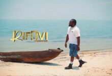 JC Kalinks ft. Macky 2 - Impilo (Official Video)
