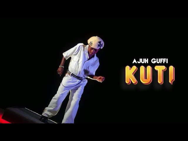 Munali Kuti