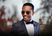 Namadingo - Ye Ye Mp3 Download