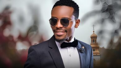 Namadingo - Ye Ye Mp3 Download