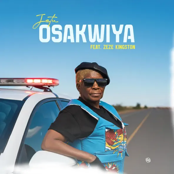 Osakwiya