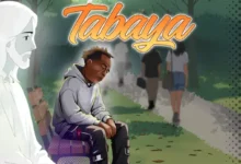 Y Celeb ft. Afunika & Jay Dollar - Ba Lesa Tabaya