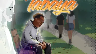 Y Celeb ft. Afunika & Jay Dollar - Ba Lesa Tabaya