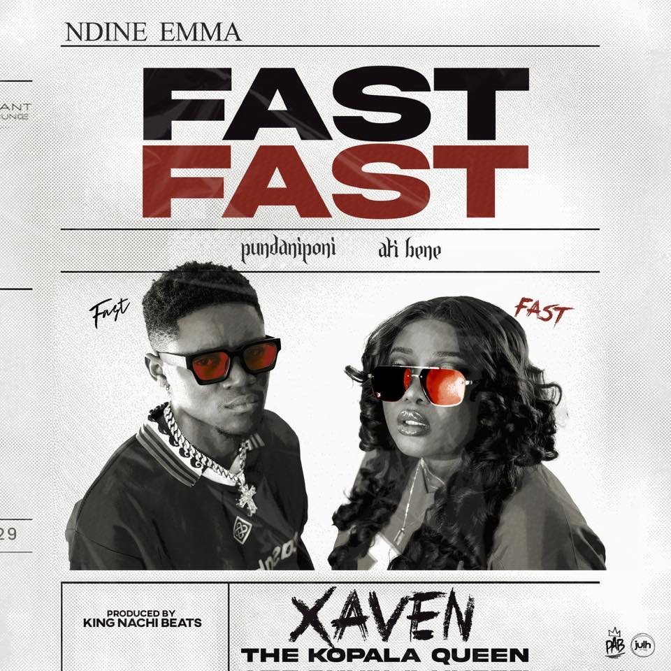 Fast Fast