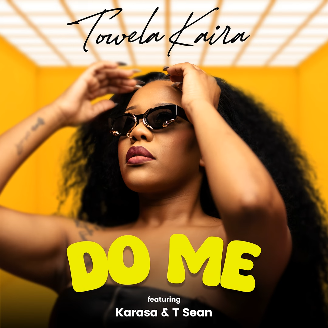 Do Me