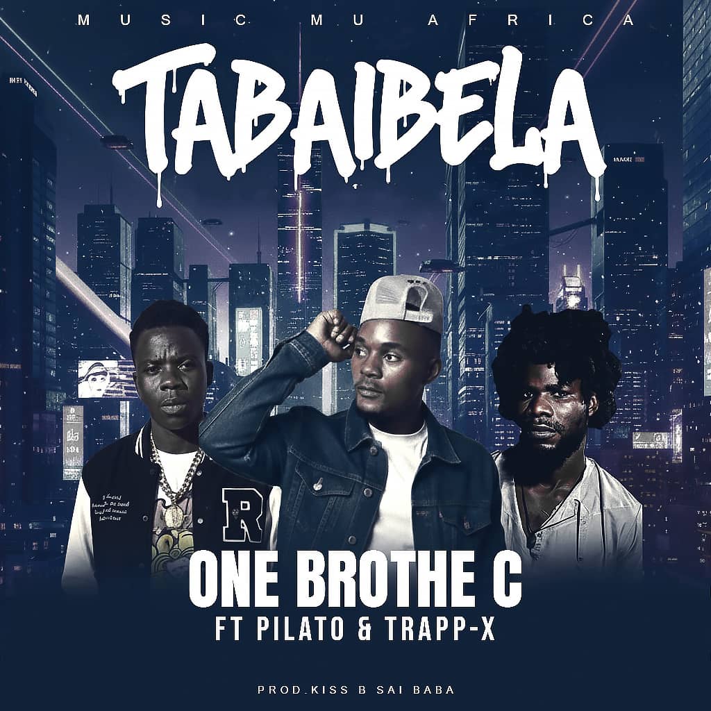 Tabaibela