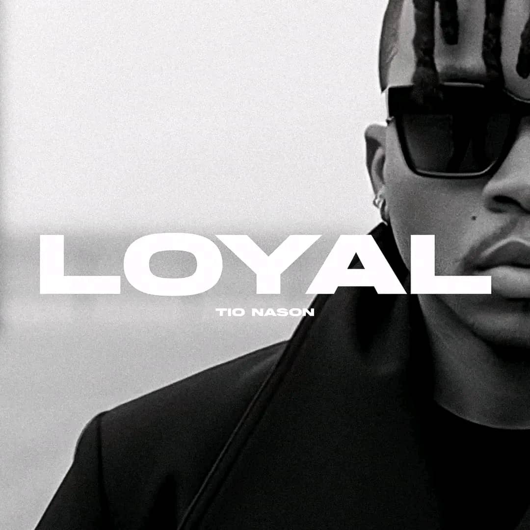 Loyal