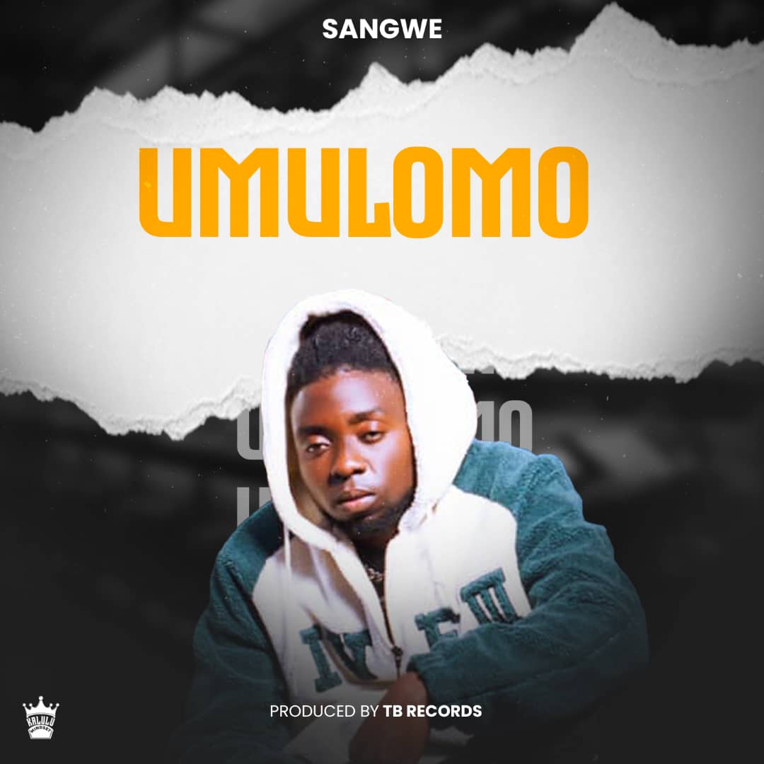 Umulomo
