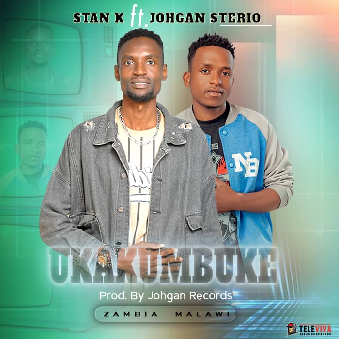 Ukakumbuke