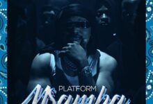 Platform – Msamba