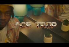 Ace Trap ft. Tamy Moyo - Why (Official Video)