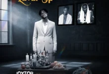 Joytor ft. Sevenkizs & Kojo Trilla - Level Up