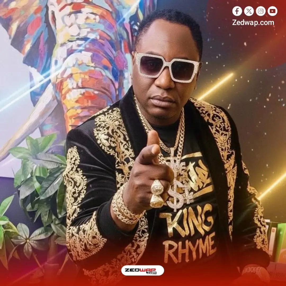 MC Wabwino