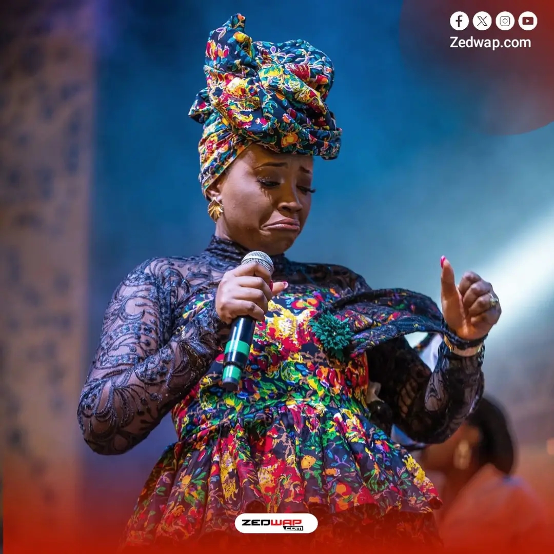 Esther Chungu