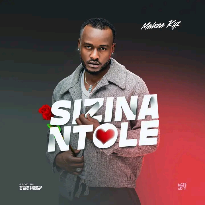 Sizinantole