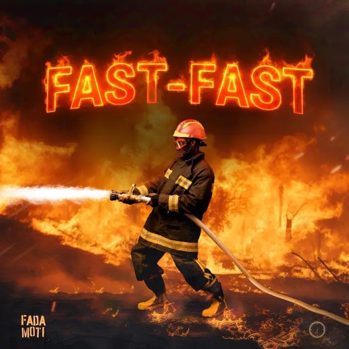 Fast Fast