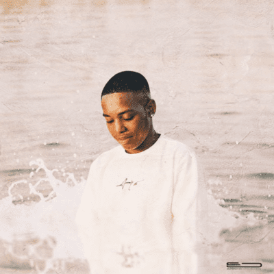 18Teen Rsa, D-MINOR & L4desh 55 ft. HEVDMVXTER – Baba Ka Girl